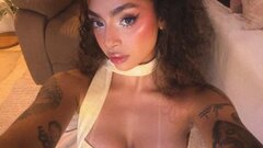 sofiasantana66's hot Picture