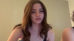 stellaquinnx2's hot Picture