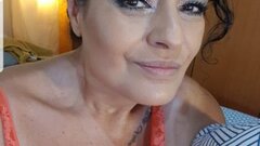 SultryLola's hot Picture