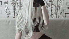 Sweethardlove69's hot Picture