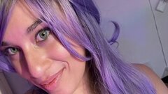 HoneyHavoc's hot Picture