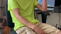 jjjjjFifty's hot Picture