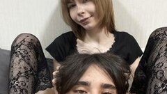 Bunny_FuckTape's hot Picture
