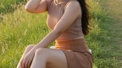 minanaxx's hot Picture