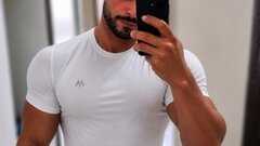 Kiko Dotado's hot Picture