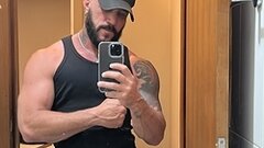 Jhonny GL's hot Picture