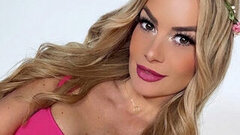 Kay Devon's hot Picture