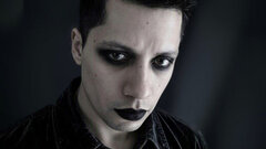 javi1017's hot Picture
