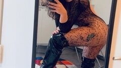 Troppo's hot Picture