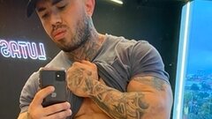 Kadu 23 Cm's hot Picture