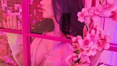 AmeliaBosch's hot Picture