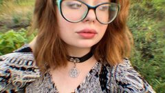 SoniaKitty's hot Picture