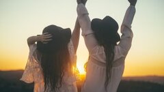 SexyyDuo's hot Picture