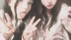 lia-mili's hot Picture