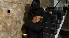 Prettyglam1's hot Picture