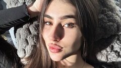 Secretnestt's hot Picture