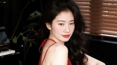 Primerosa's hot Picture