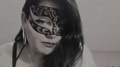 verito403's hot Picture