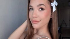 YiSadorra's hot Picture