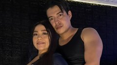 AngelisAndJuan's hot Picture