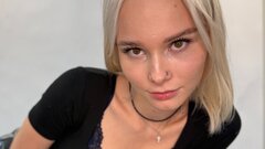 VeronaDarakjy's hot Picture