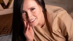 SusiClark's hot Picture