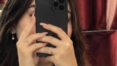 TanyaBakshi's hot Picture
