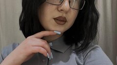 Gentle-Sine's hot Picture