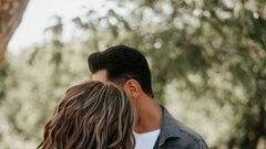 Space-Productions1's hot Picture