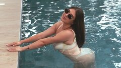 Sofi_1's hot Picture