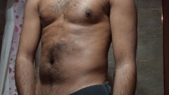 maskeddom4's hot Picture