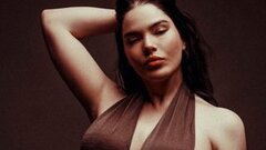 EdenEvansLive's hot Picture
