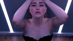 LilyDeviis's hot Picture