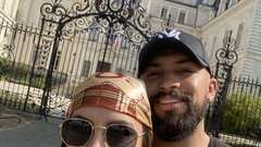 SweetSin-Couple's hot Picture
