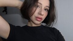 LilaSa's hot Picture