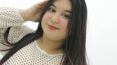 Kitty_Miss's hot Picture