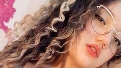 ThaliaPerson's hot Picture