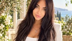 Lename's hot Picture