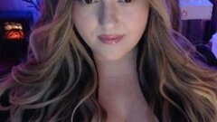 Peeping_Piper's hot Picture