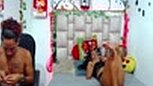 tyanaevans's hot Picture