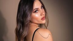 AidaVarela's hot Picture