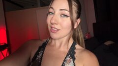 GoddessAngelicAmira's hot Picture