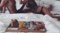 SunnyCouple27's hot Picture