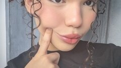Dollsmafe's hot Picture