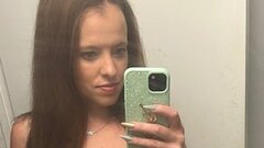 Tastytitties89's hot Picture