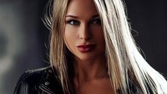 Your_Jess's hot Picture