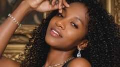 Claudiaah's hot Picture