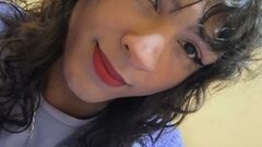 Cynthia's hot Picture