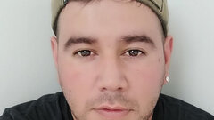 franx27's hot Picture