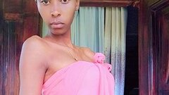 Velvetvixen-1's hot Picture